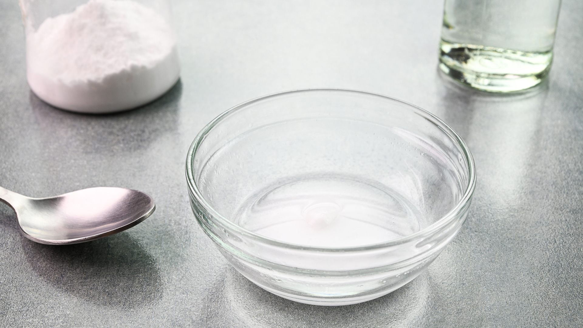 5 ways to tackle stains on hardwood floors, according to a specialist