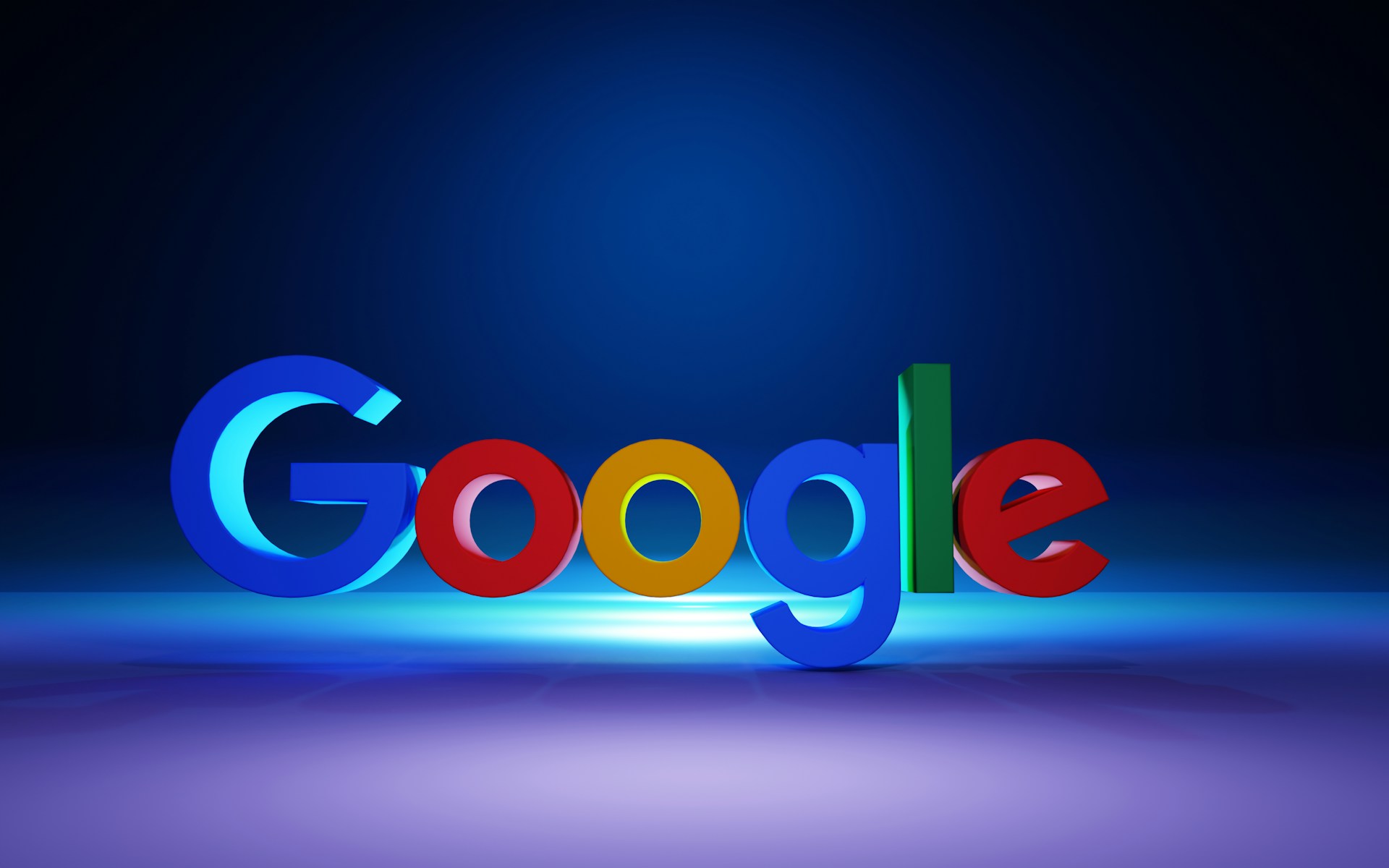 Google Debuts Gemini Live Visual Object Recognition And Call Controls On Pixel 10