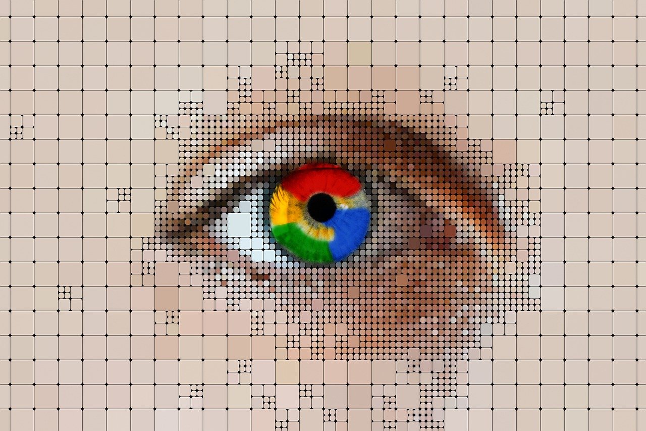 Google Finally Creates AI Worlds That Don’t Collapse When You Explore Them