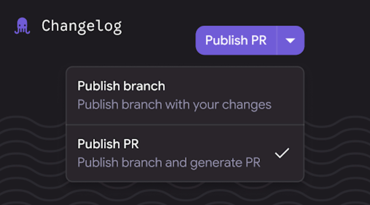 Google’s AI coding agent Jules is now out of beta