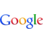 Google TV and Android TV Apps Must Support 64-bit Starting August 2026