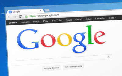 Local Enterprise Offices and Google partner for the ploughing championships