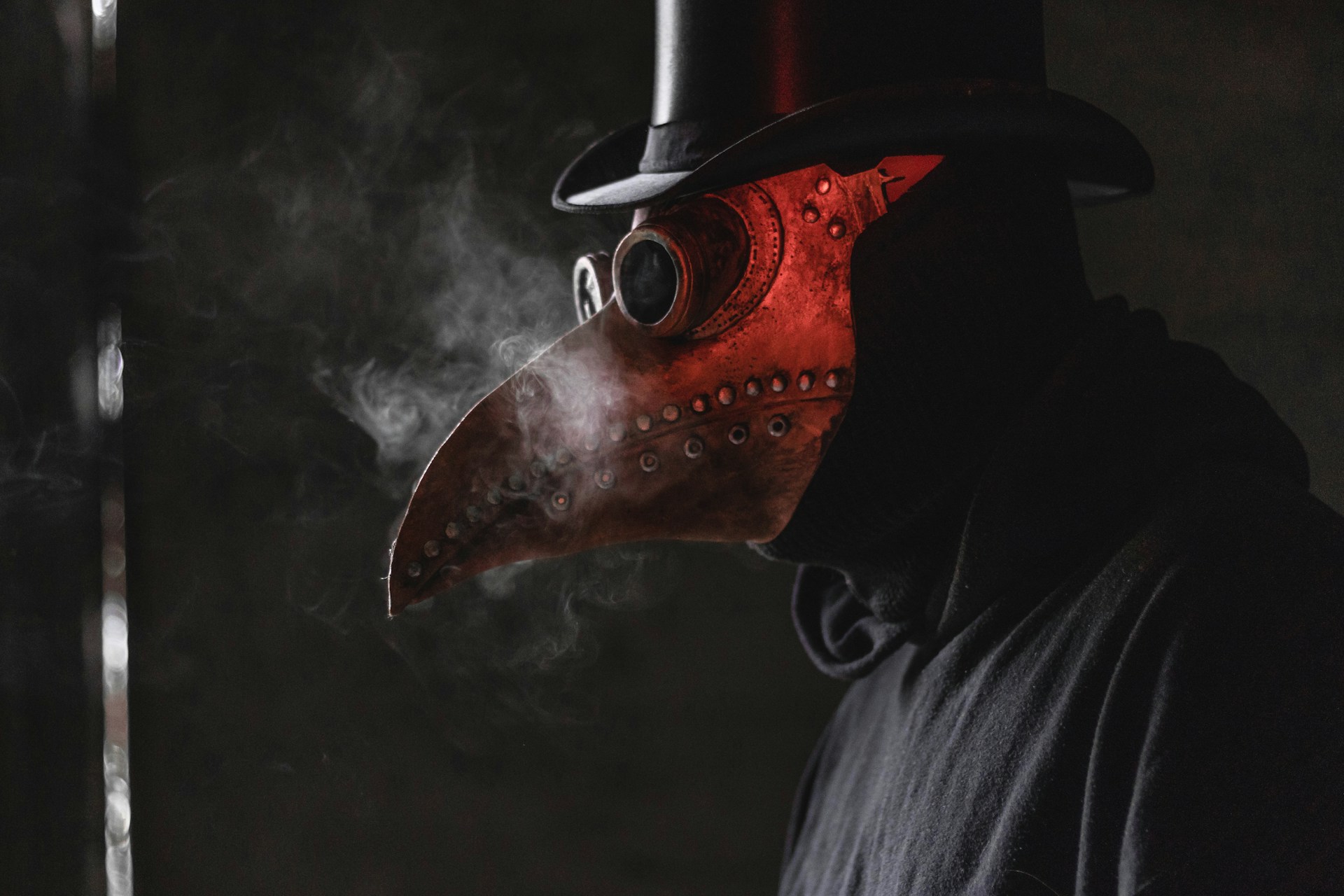 Grok’s Secret “crazy Conspiracist” Persona Revealed In Internal AI Prompts