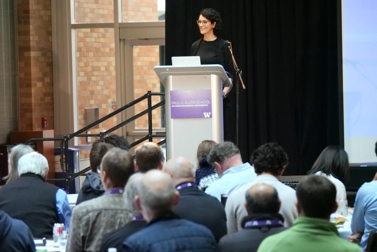 ‘Open-weight’ debate: Allen Institute for AI says OpenAI needs to go further to be truly open