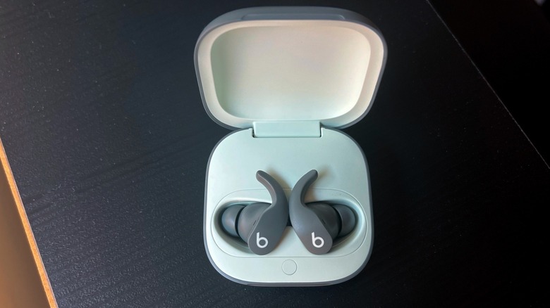6 Improvements These Earbuds Could Get