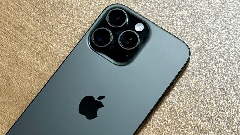 When The iPhone 17 Will Be Available To Buy
