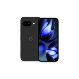 Google Pixel 9a with Gemini: $399 at Amazon