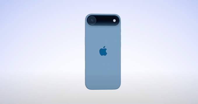 iPhone 17, the ‘thinnest iPhone ever,’ and everything else we’re expecting out of Apple’s hardware event