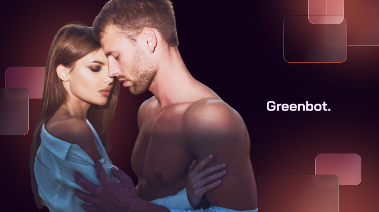 10 Best Craigslist Personals Alternatives For Adult Dating (2025)