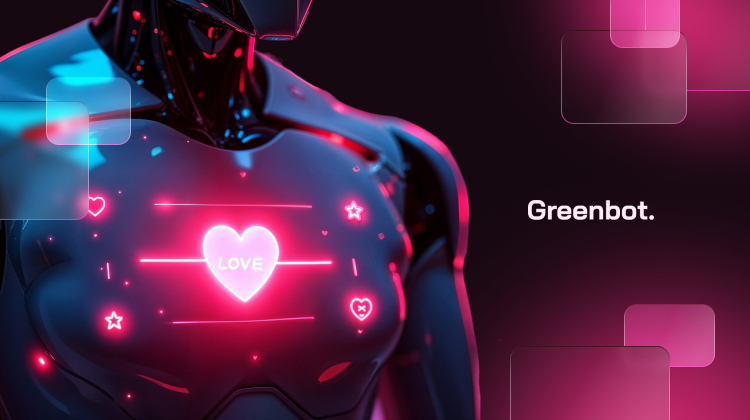 Will AI Transform Dating For Gen Z And Beyond?