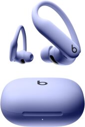 The Beats Powerbeats Pro 2 are on sale for their lowest price since Prime Day