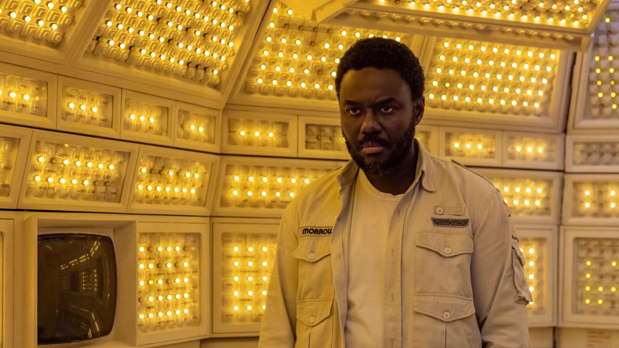 ‘Alien: Earth’: What’s the difference between cyborgs, synths, and hybrids?