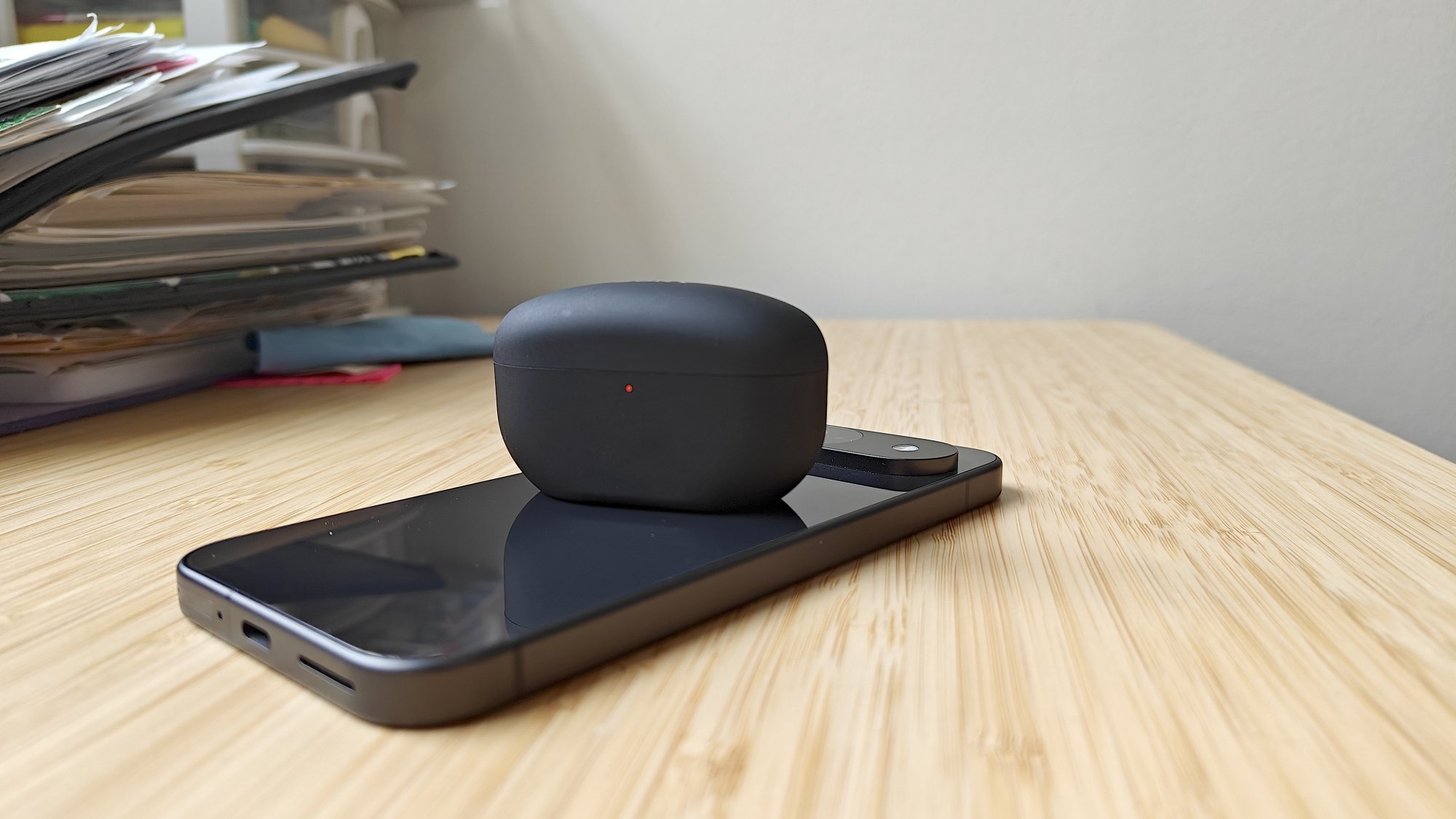 What is reverse charging? How to use my favorite mobile feature