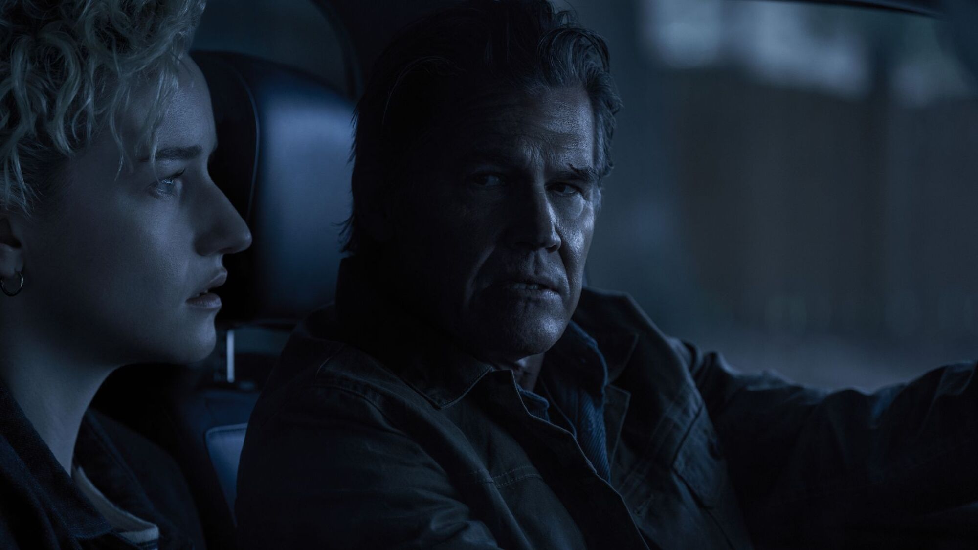‘Weapons’ twisty ending, explained: What happened to the missing kids?