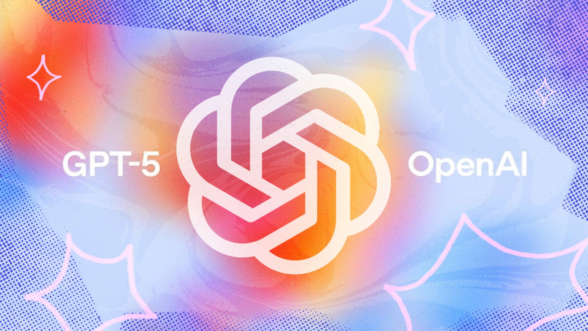 Vibe coding explained: Plus 7 AI coding tools to get started