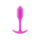 The top August sex toy deals focus on a very specific category