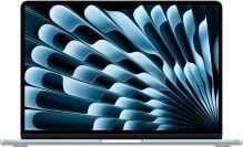 26 back-to-school laptop deals: MacBooks, Chromebooks, Windows