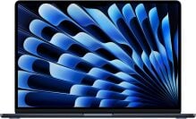 Apple’s 15-inch MacBook Air with 512GB SSD drops to record low