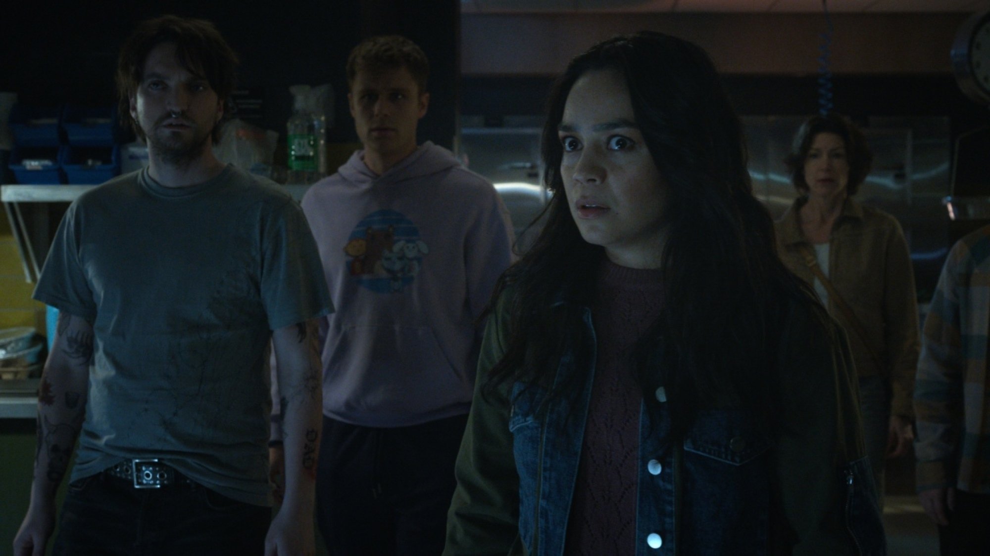When is ‘Final Destination: Bloodlines’ streaming? How to watch the horror hit at home.