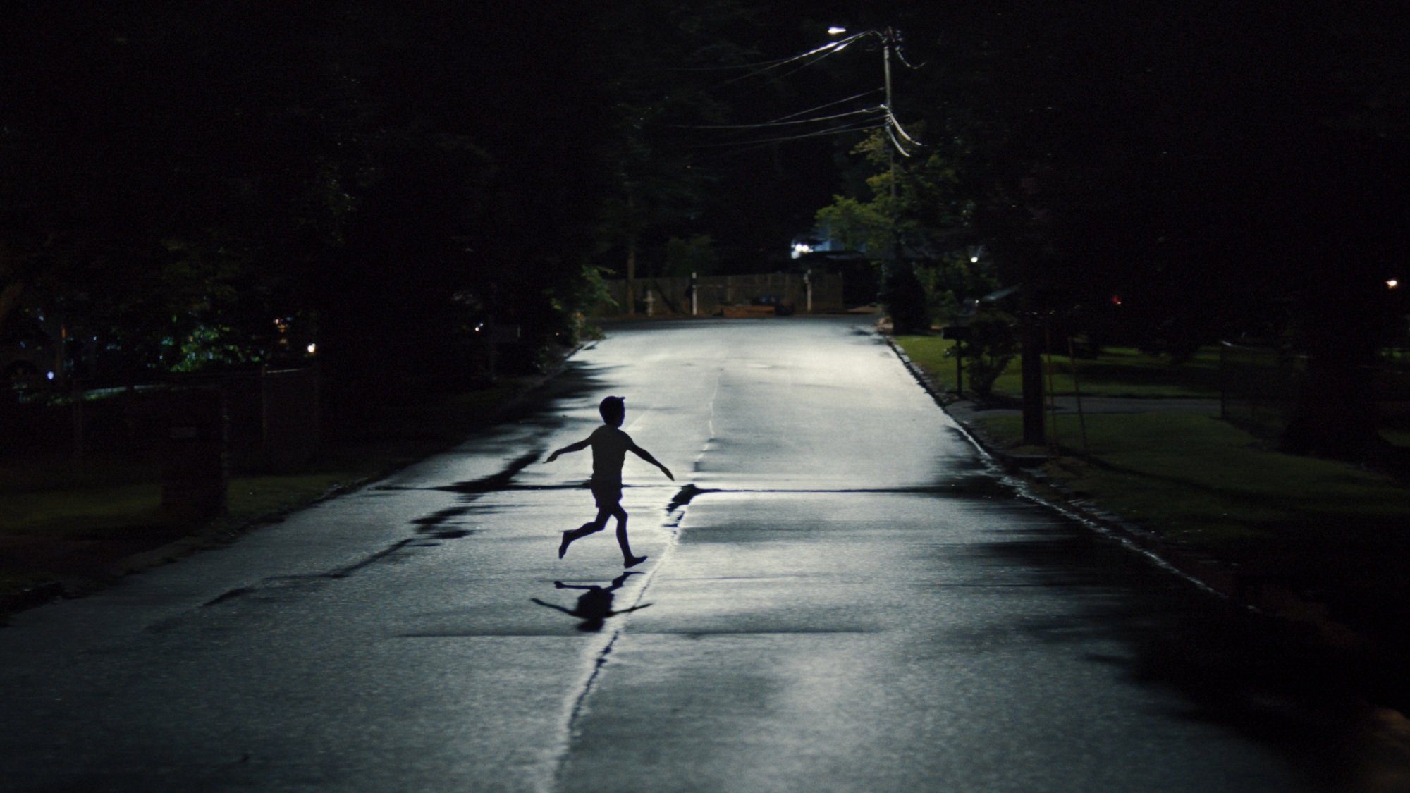 ‘Weapons’ review: You’re not ready for Zach Cregger’s wild new horror film