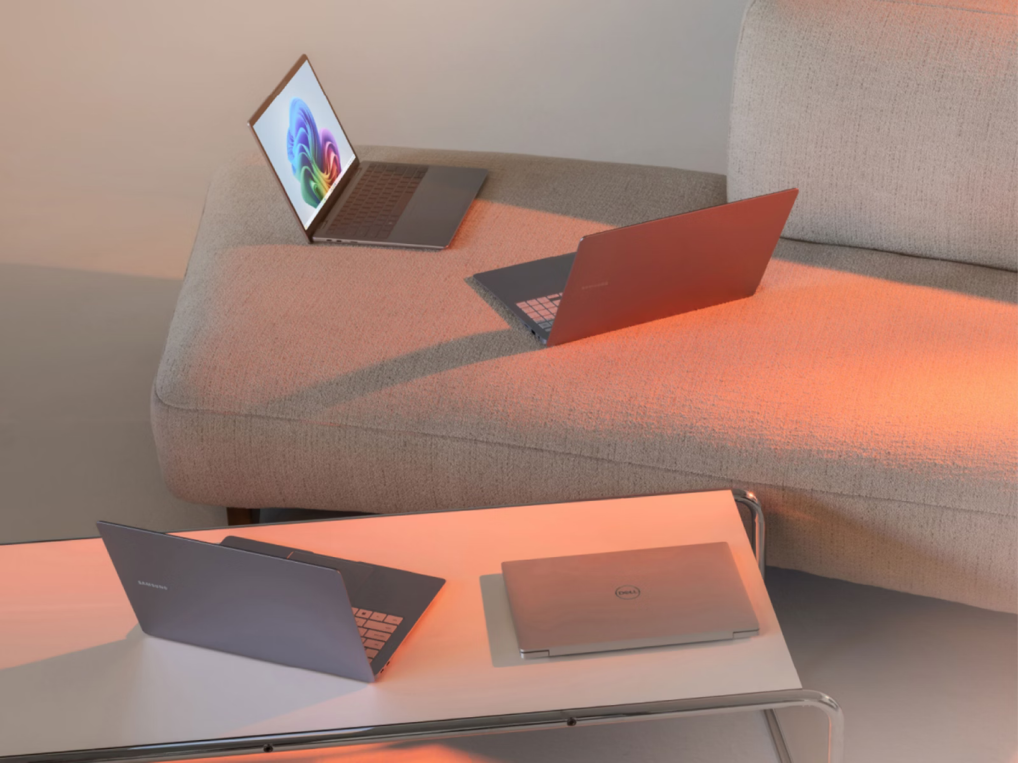 What is a Copilot+ PC? A simple guide to AI laptops.