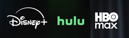 Best Disney+ deals and bundles: Best streaming deals in August 2025