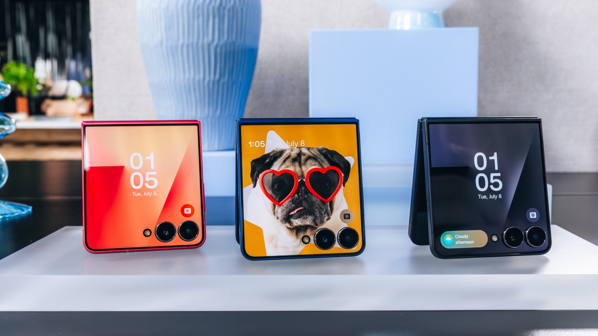 Are foldable phones worth buying in 2025? I say heck yes.