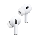 The best Apple deals to shop this week: Get the Apple AirPods Pro 2 for $169