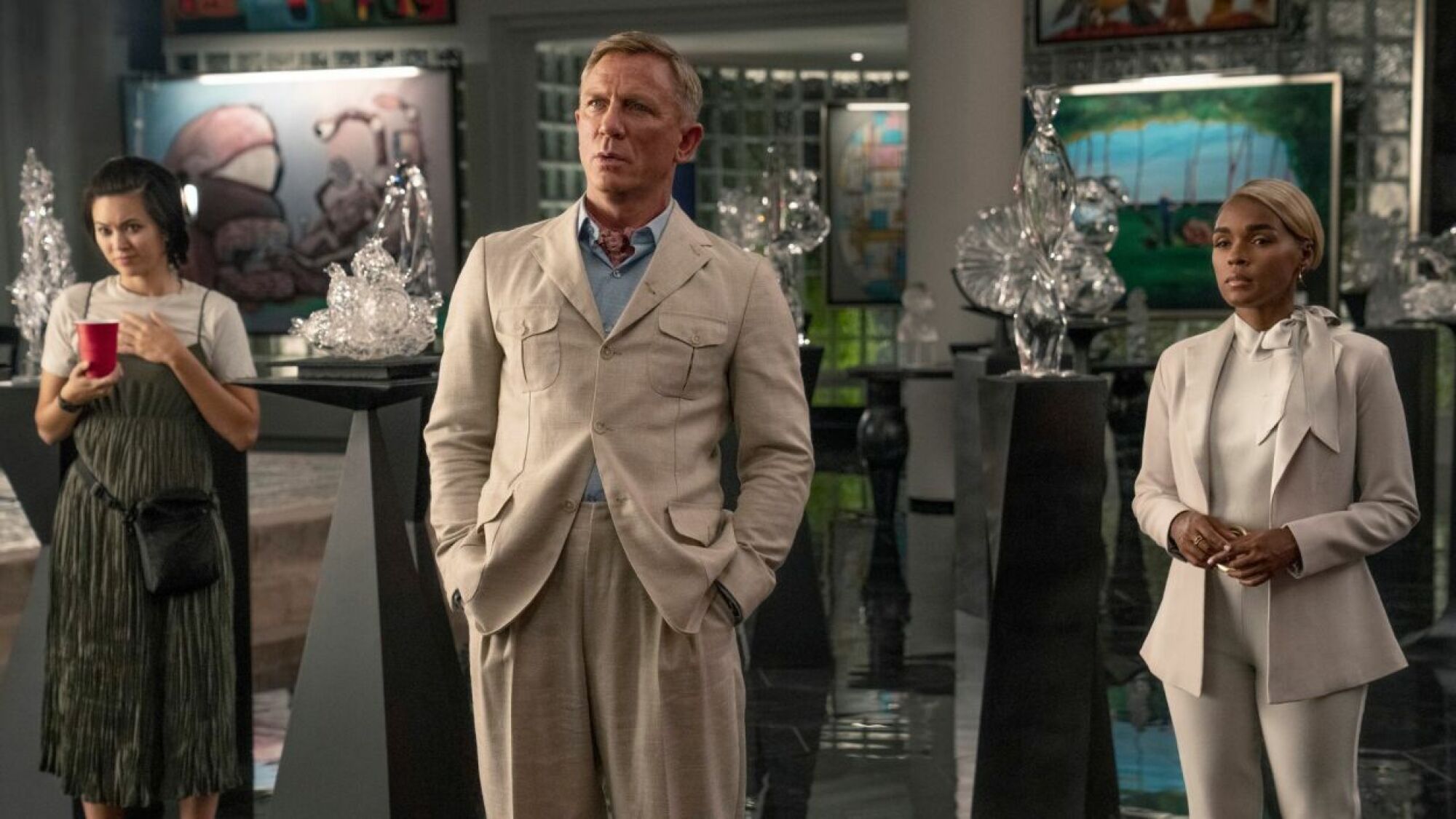 26 of the best mystery movies on Netflix