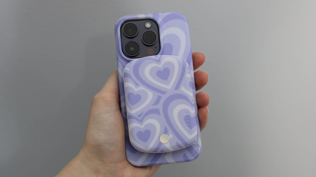 My favorite affordable phone cases are BOGO free (including for the new Google Pixel 10 series)
