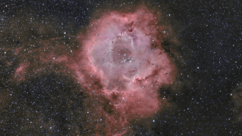 How A Nova Explosion Technically Powers Your Smartphone