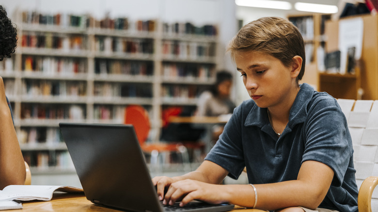 Florida Is Launching An ‘AI-Integrated’ Middle School