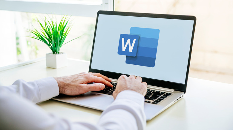 How To Insert A Checkbox In Microsoft Word