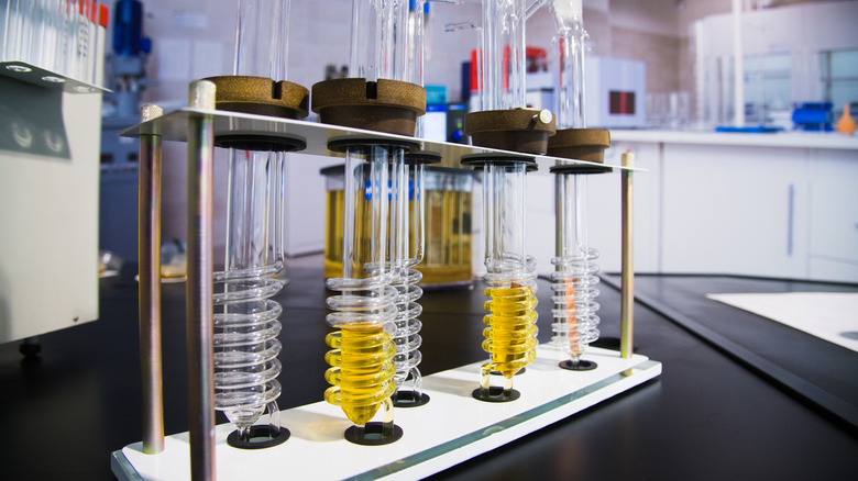 Is Recycled Used Oil Just As Good As New Oil? Here’s What You Need To Know