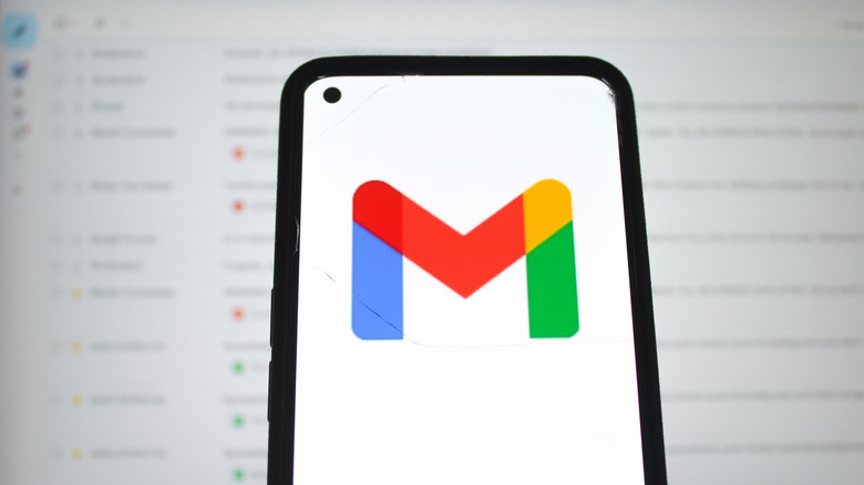 Don’t Fall For New Gmail Scams