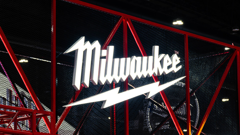 Are Milwaukee & Hart Tools From Walmart Made By The Same Company?