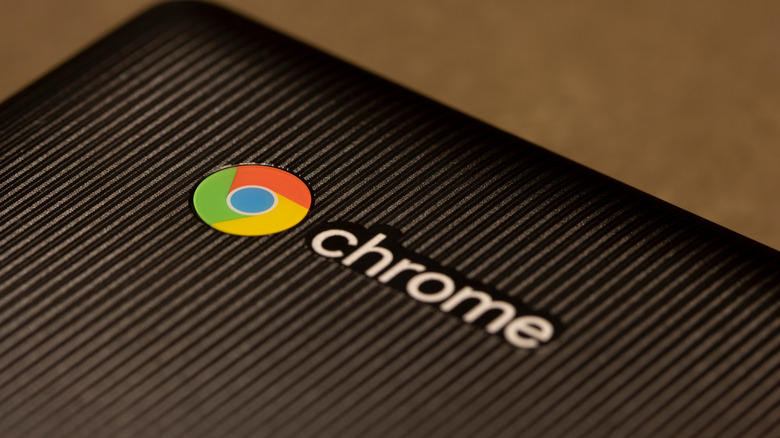 How To Play Your Steam Games On Any Chromebook