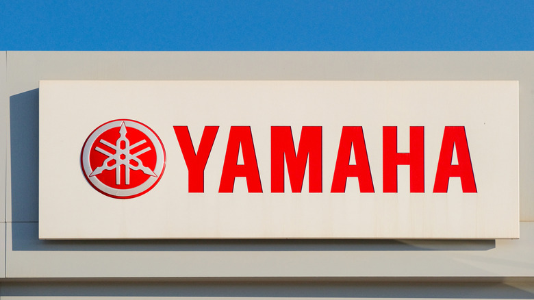 How Much HP Can Yamaha’s Hydrogen-Powered V8 Engine Actually Produce?