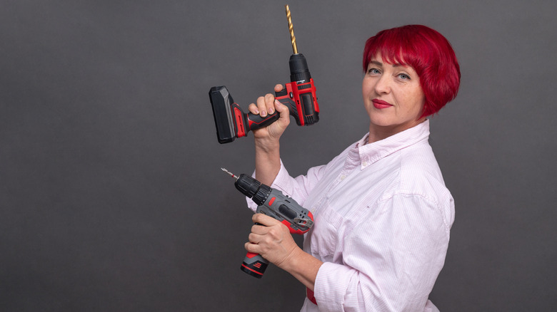What Is Trickle Charging And Why Is It Not Advised For Lithium-Ion Power Tool Batteries?