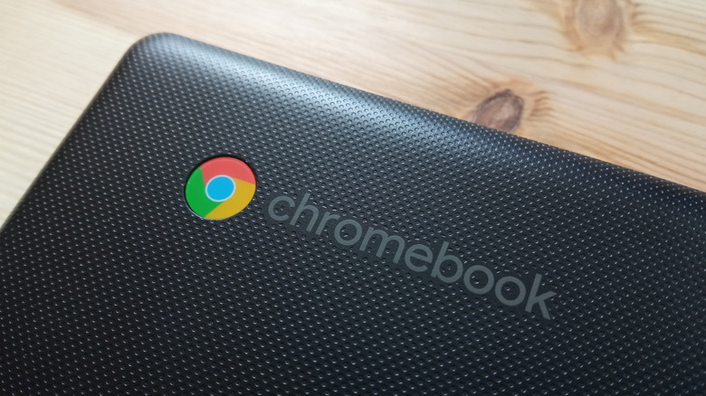 2 Methods For Installing APKs On Your Chromebook