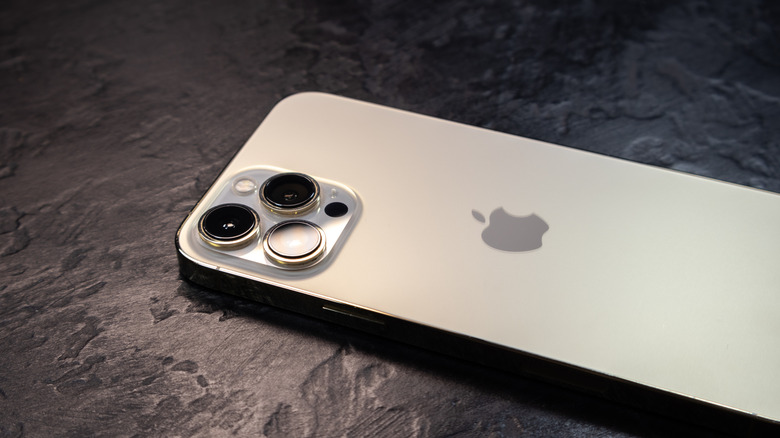 This Underrated iOS Feature Can Help Extend Your iPhone’s Battery Life