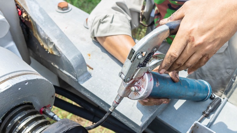 What’s The Difference Between These Tools?