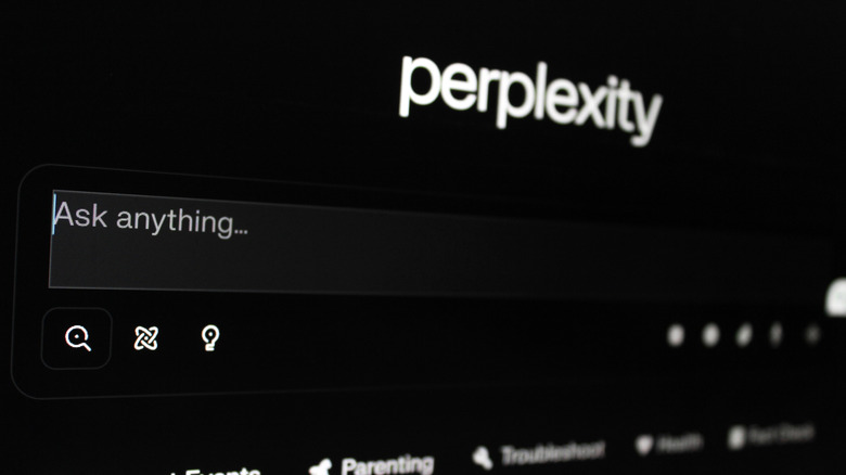 Cloudflare Accuses Perplexity Of Scraping Websites Blocked From AI Scraping