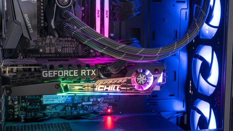 Is The Upgrade Worth It?