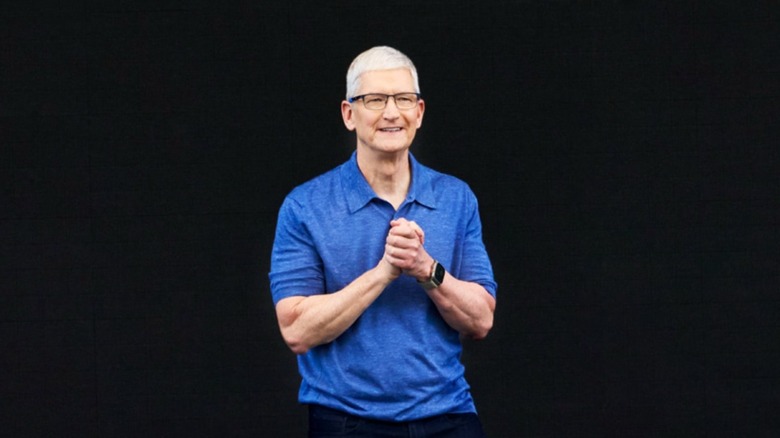 iPhone 17 Event Date Might Have Leaked, And It’s Happening Soon