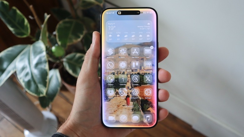 iOS 26 Beta 5 Now Available With 14 New Features
