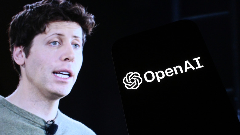 OpenAI Releases New ‘Open Models’ To Rival DeepSeek And Meta
