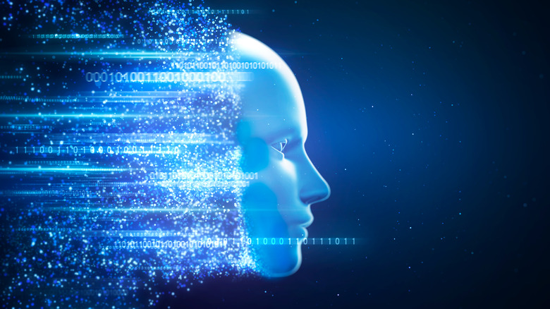 Before Launching GPT-5, OpenAI Is Adding Mental Health Guardrails To ChatGPT