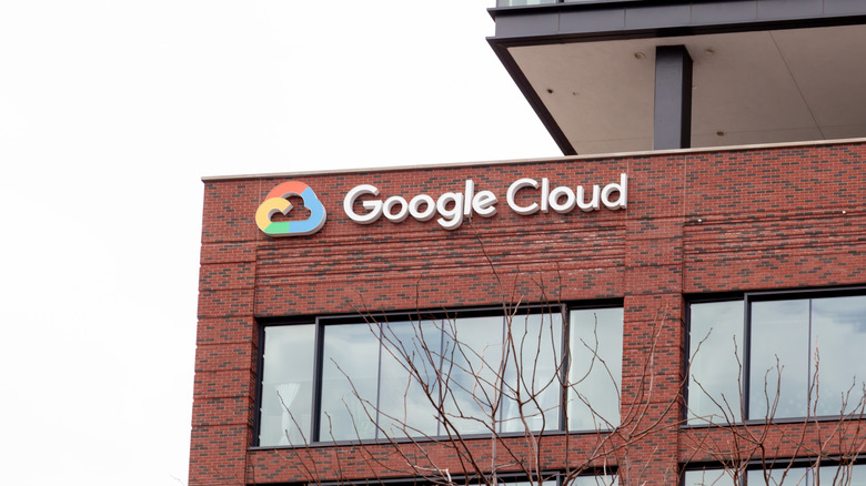 Google’s New AI Agents Will Make Cloud Apps Smarter And Faster﻿