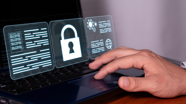 How To Remove Passwords From A PDF